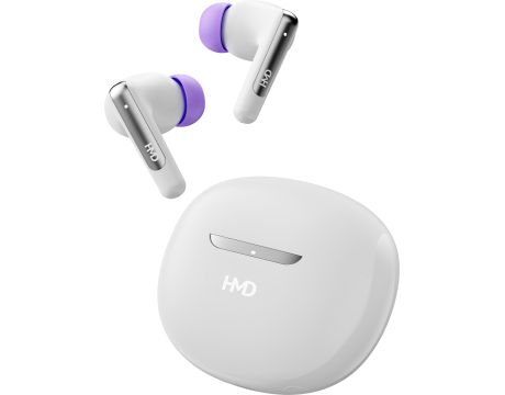 HMD DUB P60, бял на супер цени