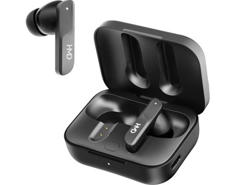 HMD DUB S60, сив на супер цени