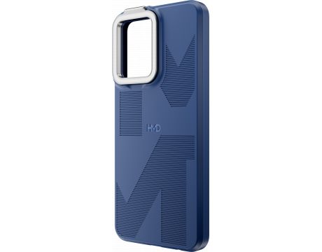 HMD за HMD Fusion Flashy Outfit, син на супер цени