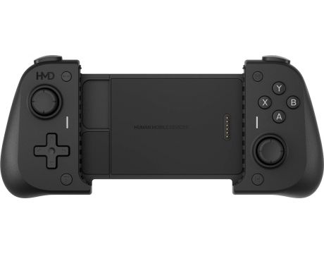 HMD Fusion Gaming Outfit на супер цени