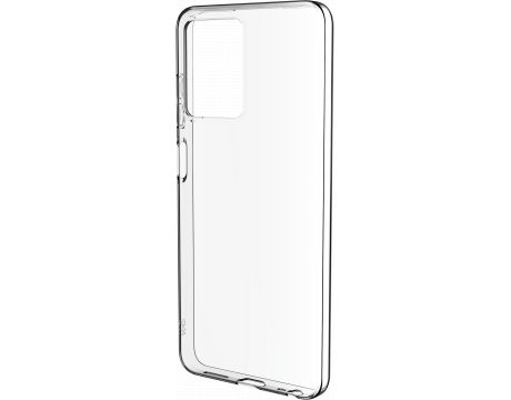 HMD Clear за HMD Pulse, прозрачен на супер цени