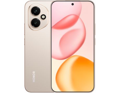HONOR 400, 8GB, 512GB, Desert Gold на супер цени