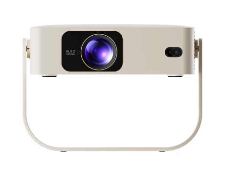 HONOR CHOICE Air Pro на супер цени