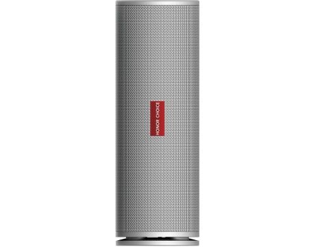 HONOR CHOICE Pro, бял на супер цени