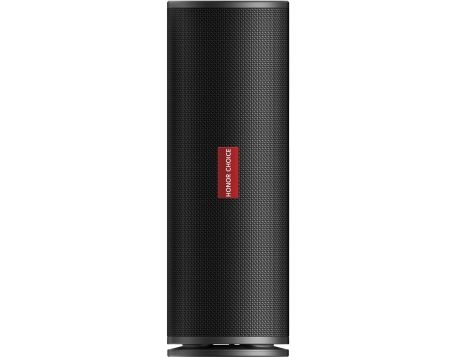 HONOR CHOICE Pro, черен на супер цени