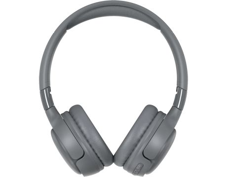 HONOR CHOICE VZ Sport Mate Lite, сив на супер цени