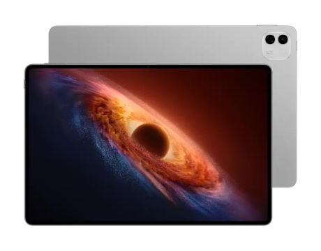HONOR MagicPad 4, Grey на супер цени