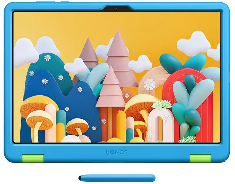 HONOR Pad X8a Kids, Space Gray/Blue на супер цени