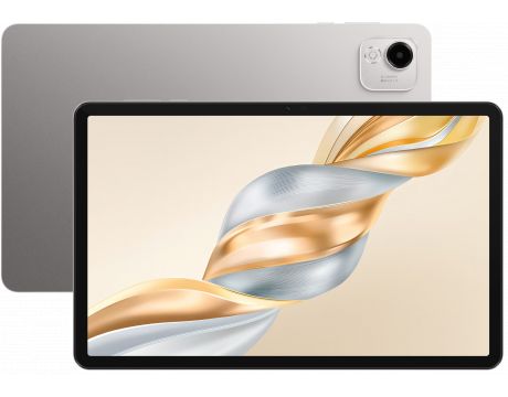 HONOR Pad X9a, Space Gray на супер цени