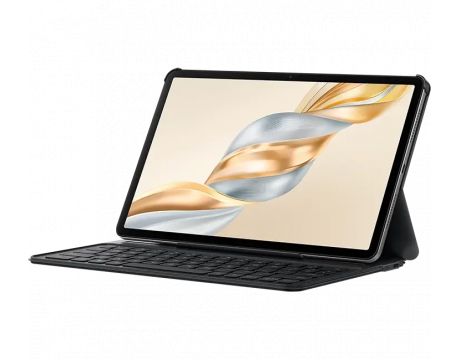 HONOR Pad X9a, Space Gray и клавиатура HONOR Pad X9a Smart на супер цени