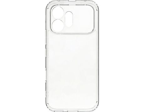 HONOR за HONOR 600 на супер цени