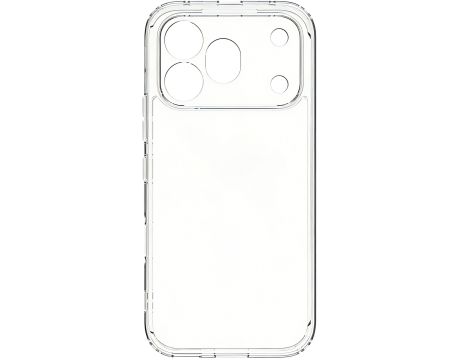 HONOR за HONOR 600 Pro на супер цени