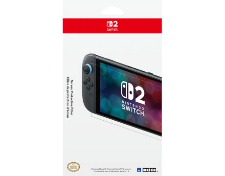 HORI ACC-1227 на супер цени