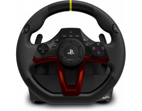 HORI APEX, черен на супер цени