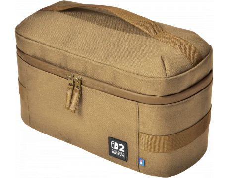 HORI Compact Carry All на супер цени