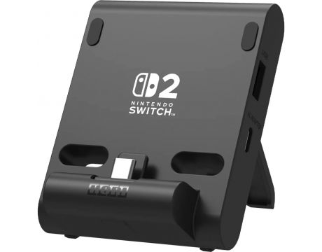 HORI PlayStand на супер цени