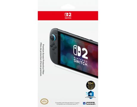 HORI Premium на супер цени