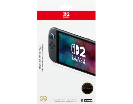 HORI Ultimate на супер цени