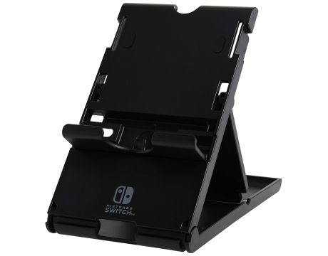 HORI за Nintendo Switch на супер цени