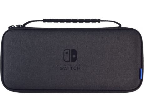 HORI Slim за Nintendo Switch на супер цени