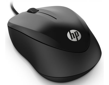 HP 1000, черен на супер цени
