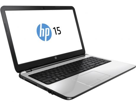 HP 15 на супер цени