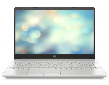 Лаптоп HP 15-dw4020nu