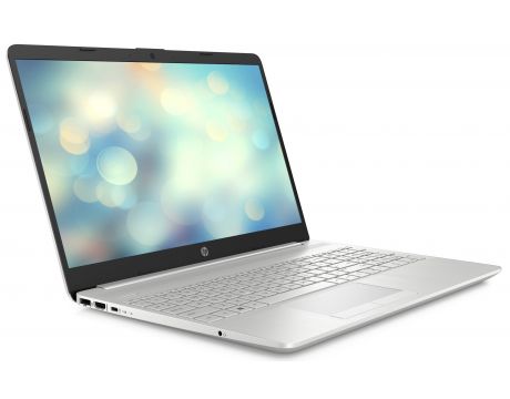 Лаптоп HP 15-dw4020nu