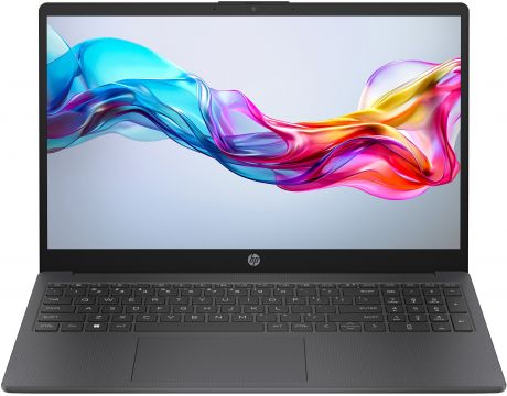 HP 15-fd0005nu на супер цени