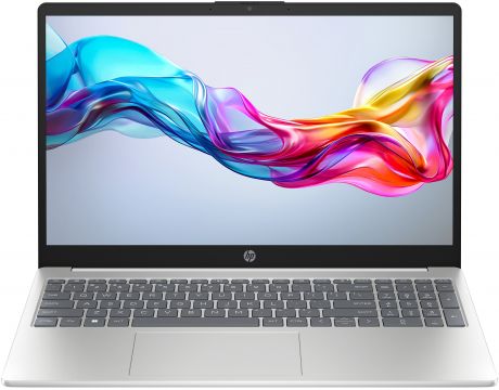 HP 15-fd0091nq на супер цени