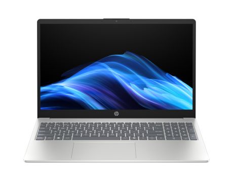 HP 15-fd1015nu на супер цени