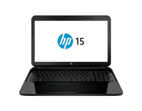 HP 15-ac128nu на супер цени