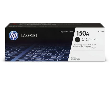 HP 150A Black на супер цени
