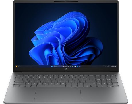HP 200 G2i 16 на супер цени