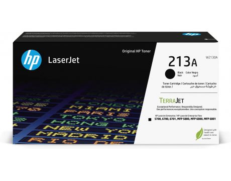 HP 213A black на супер цени