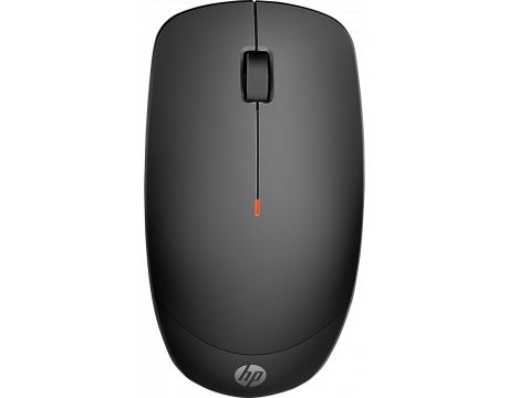 HP 235 Slim, черен на супер цени