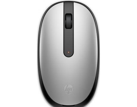 HP 240, сребрист на супер цени
