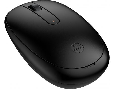 HP 245, черен на супер цени