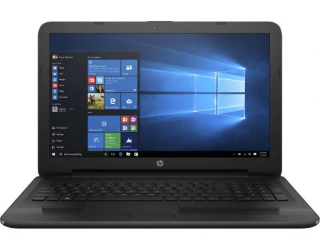 HP 250 G5 с Windows 10 на супер цени