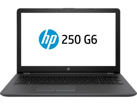HP 250 G6 - Втора употреба на супер цени
