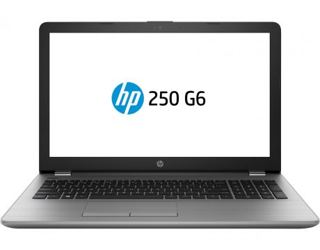 HP 250 G6 на супер цени