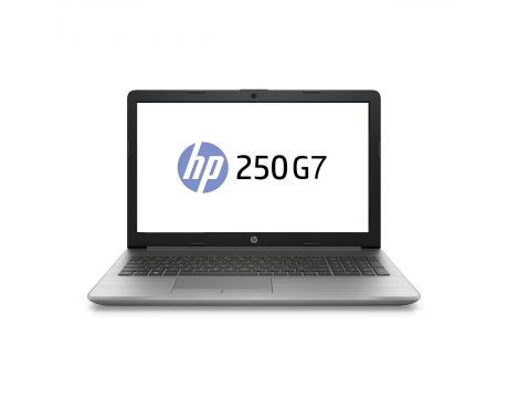 HP 250 G7 - с вдлъбнатина на корпуса на супер цени
