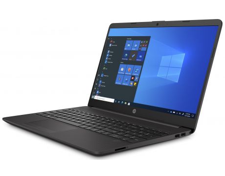 Лаптоп HP 255 G8