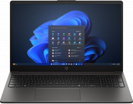 HP 250R G10 на супер цени