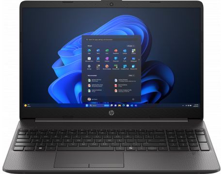 HP 250R G9 на супер цени