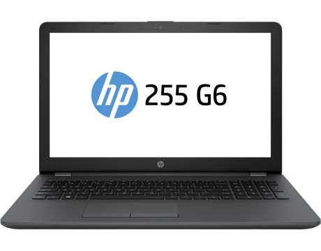 HP 255 G6 на супер цени