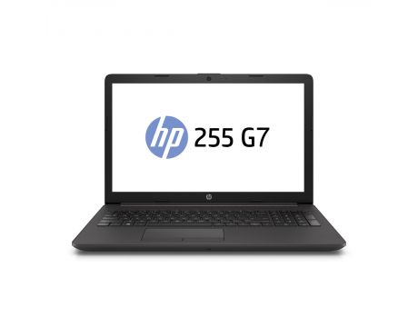 HP 255 G7 на супер цени