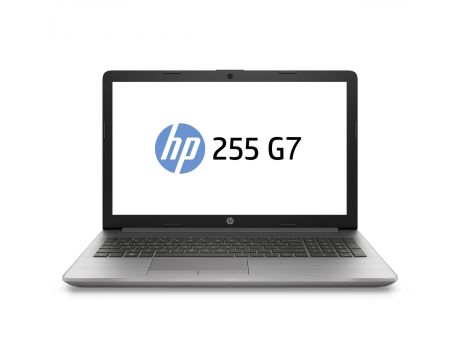 HP 255 G7 на супер цени