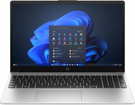 HP 255R G10 на супер цени
