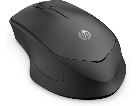 HP 285 Silent, черен на супер цени